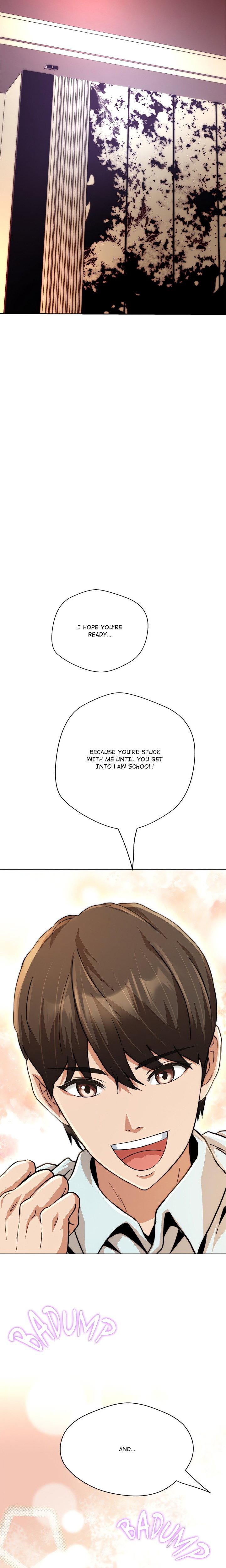 my-gangster-girlfriend-chap-40-31