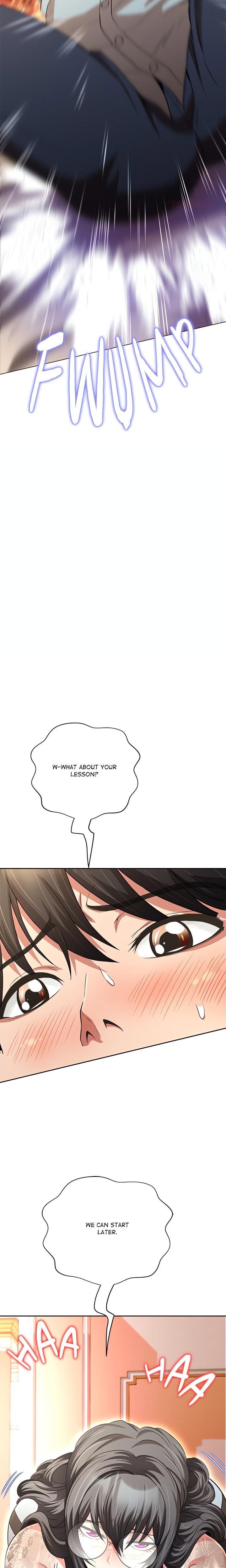 my-gangster-girlfriend-chap-40-34