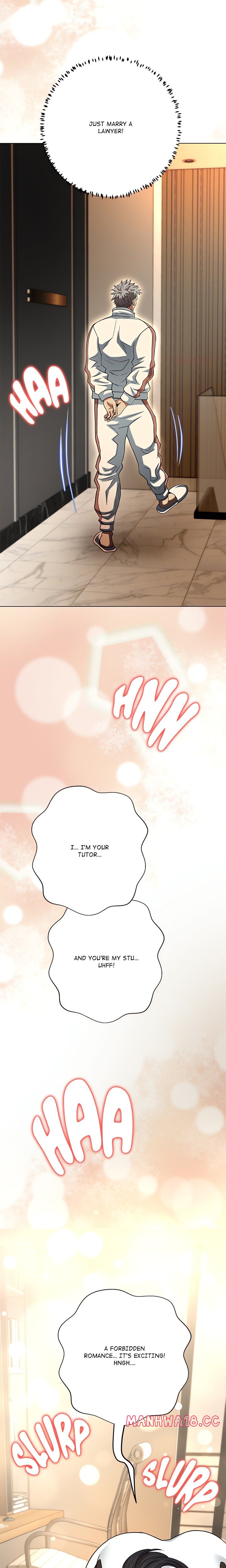 my-gangster-girlfriend-chap-40-36