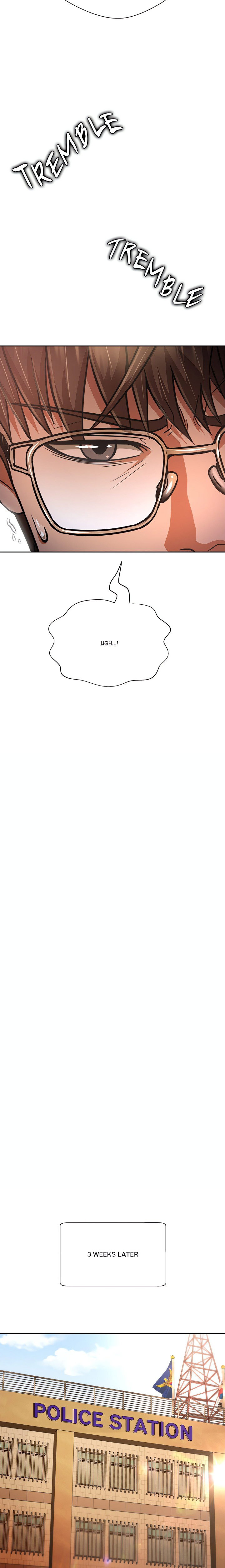 my-gangster-girlfriend-chap-40-3