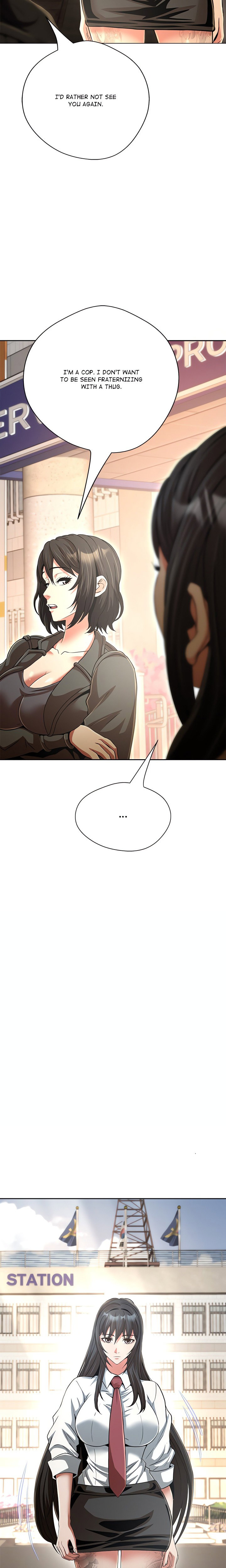 my-gangster-girlfriend-chap-40-5
