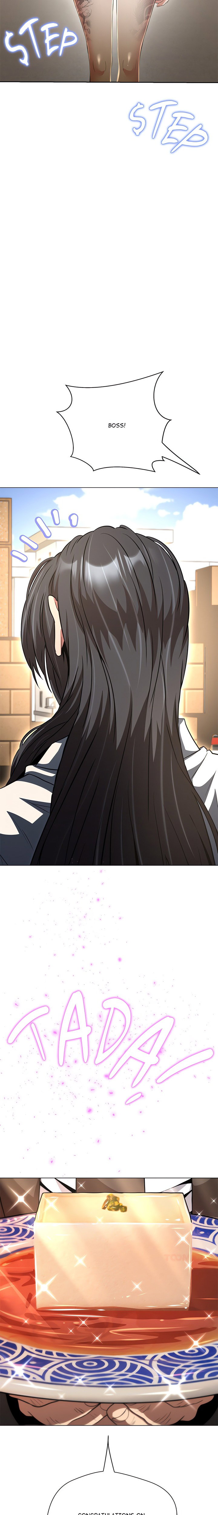 my-gangster-girlfriend-chap-40-6