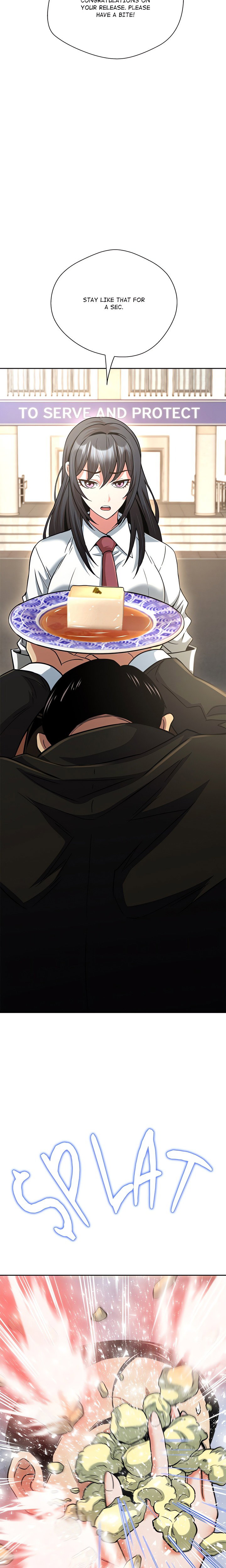 my-gangster-girlfriend-chap-40-7
