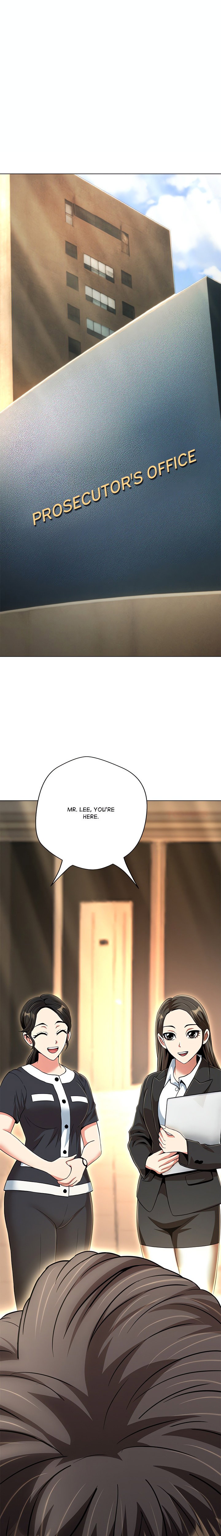 my-gangster-girlfriend-chap-41-0