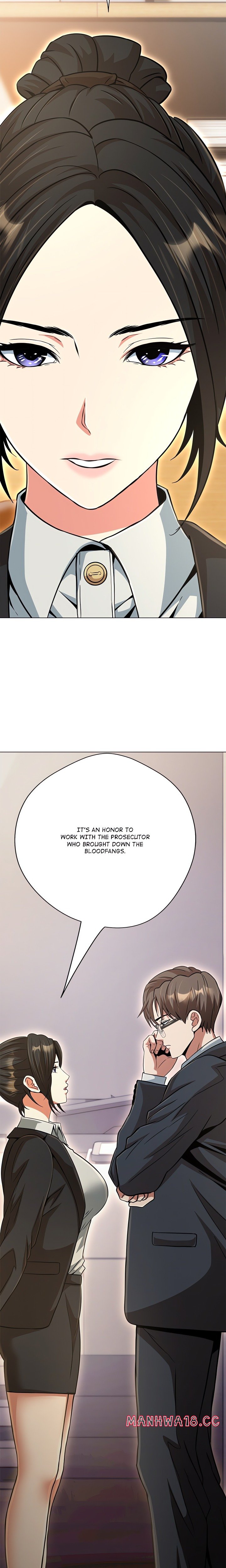 my-gangster-girlfriend-chap-41-10