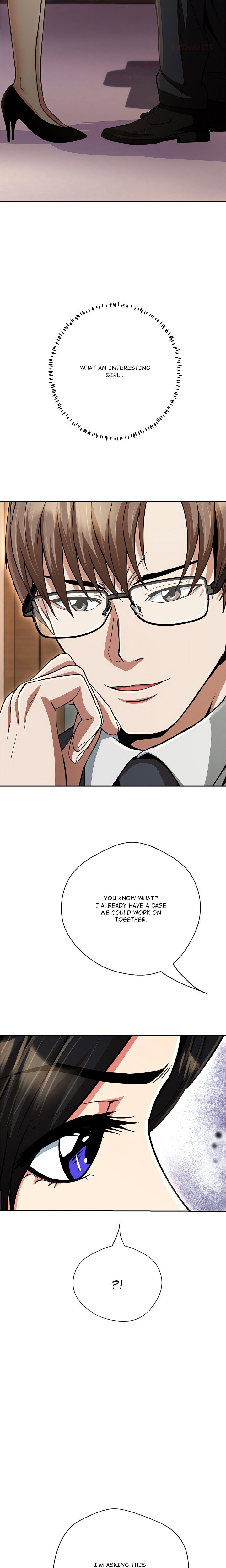 my-gangster-girlfriend-chap-41-11