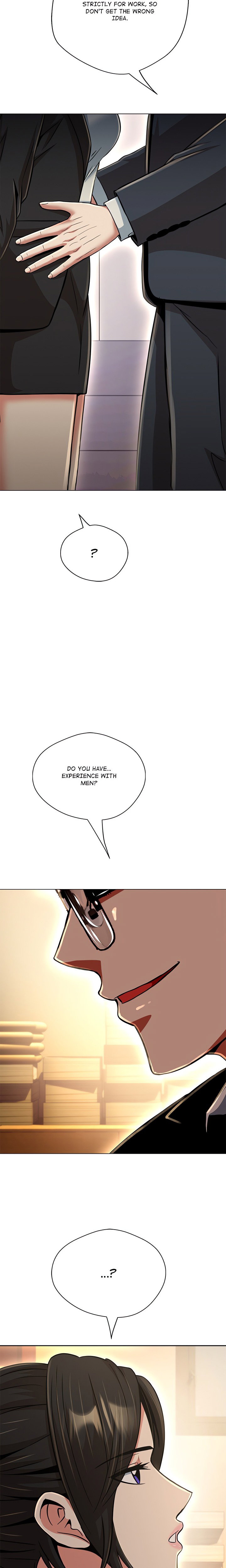 my-gangster-girlfriend-chap-41-12