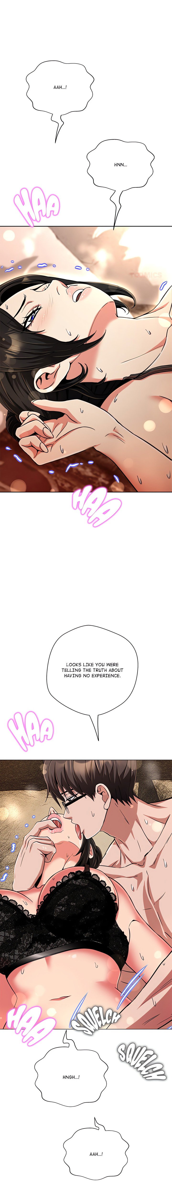 my-gangster-girlfriend-chap-41-15