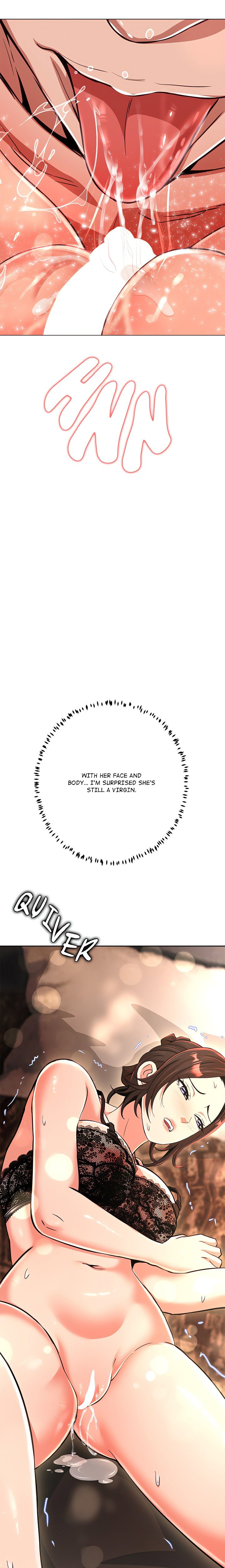 my-gangster-girlfriend-chap-41-18