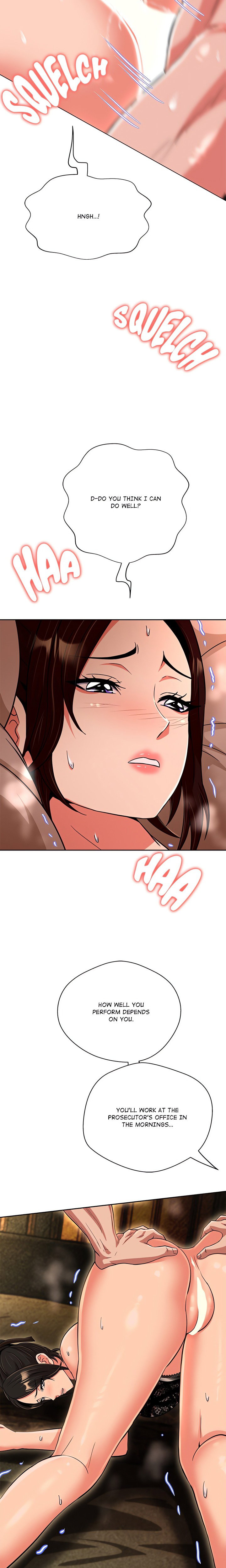 my-gangster-girlfriend-chap-41-24