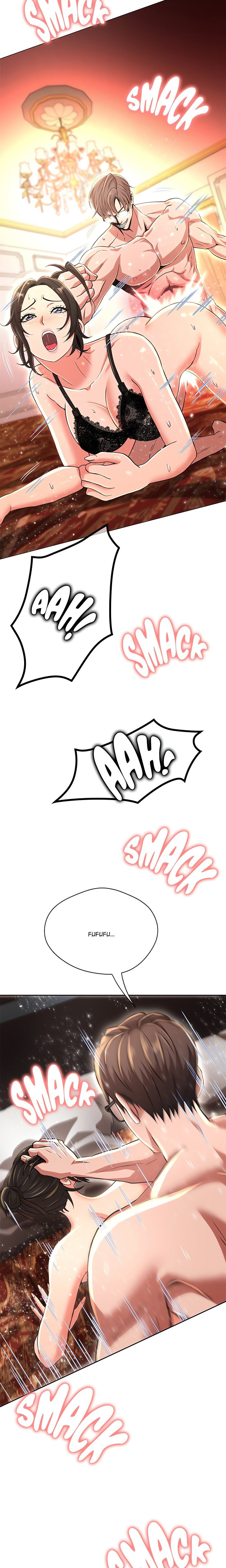 my-gangster-girlfriend-chap-41-26