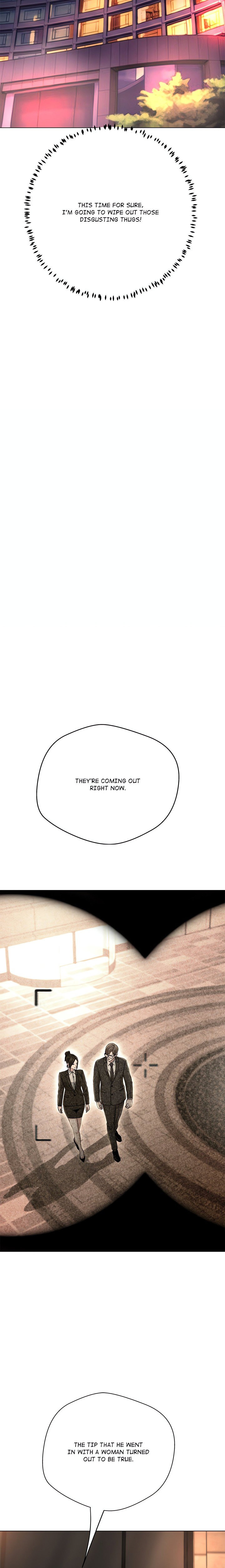 my-gangster-girlfriend-chap-41-28