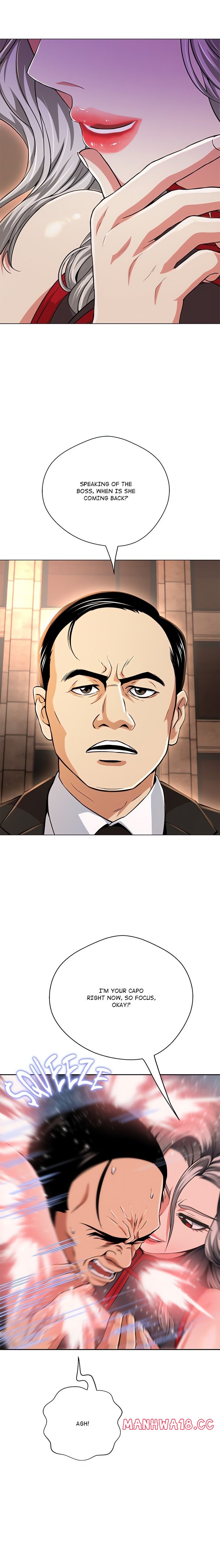 my-gangster-girlfriend-chap-41-31
