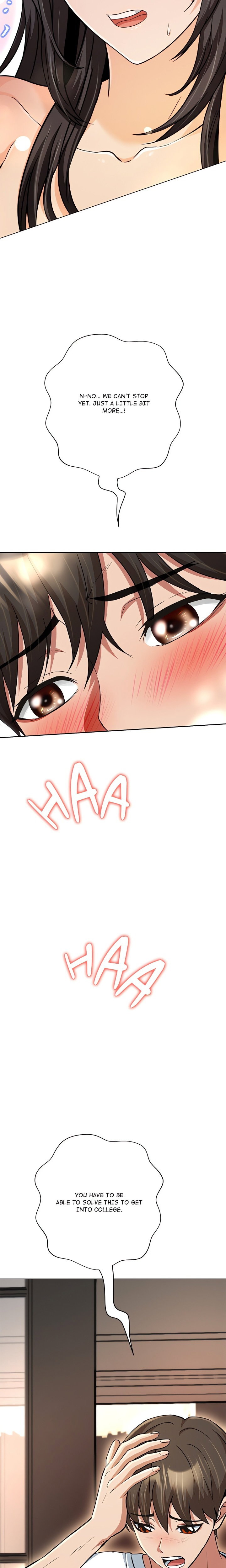 my-gangster-girlfriend-chap-41-34