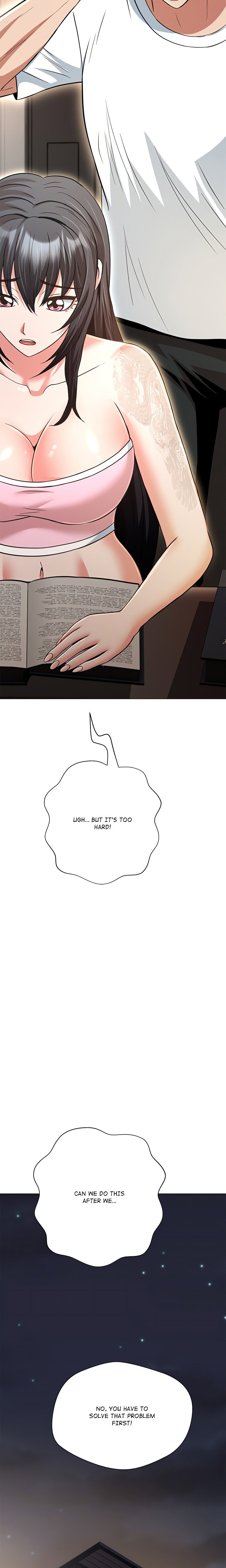 my-gangster-girlfriend-chap-41-35
