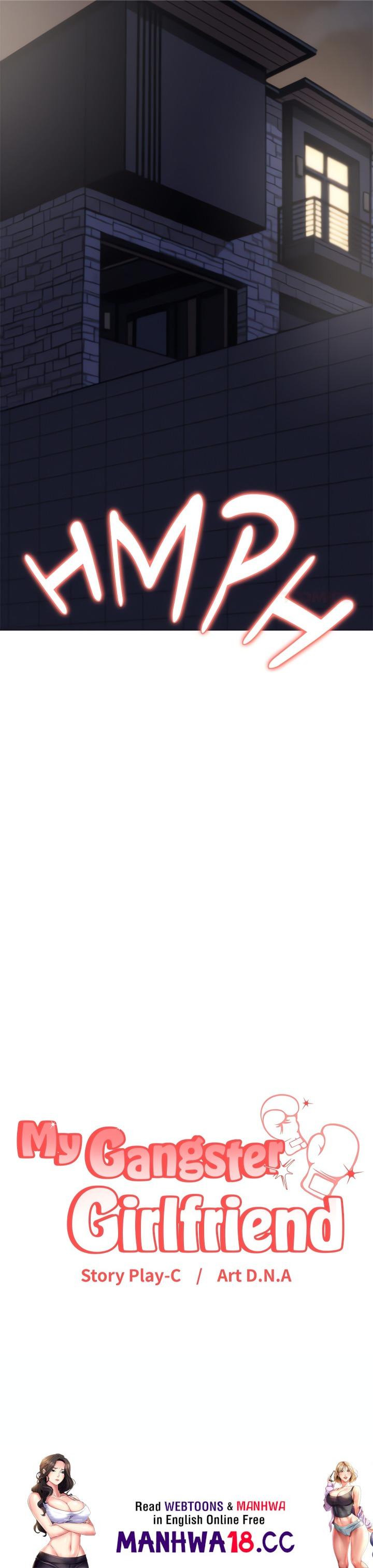 my-gangster-girlfriend-chap-41-36