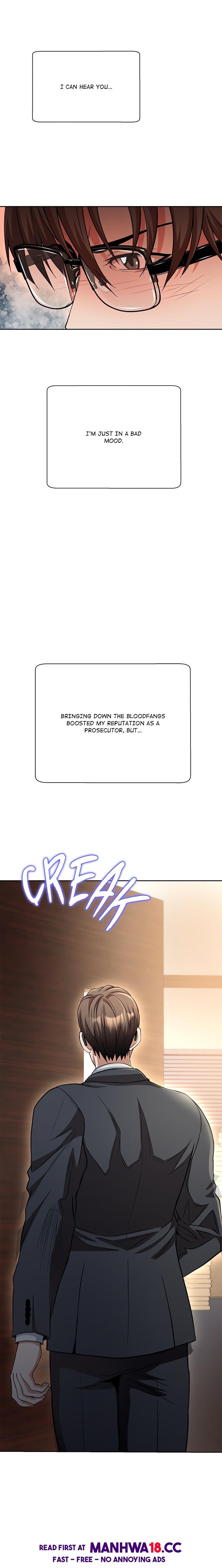 my-gangster-girlfriend-chap-41-3
