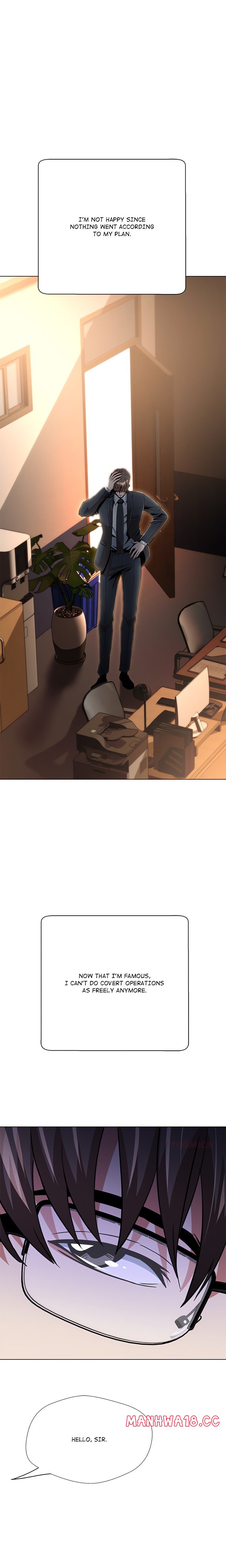 my-gangster-girlfriend-chap-41-4