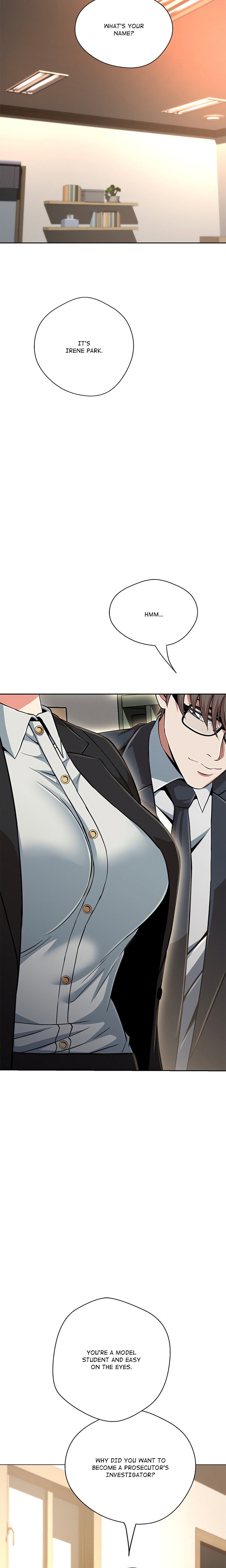 my-gangster-girlfriend-chap-41-7