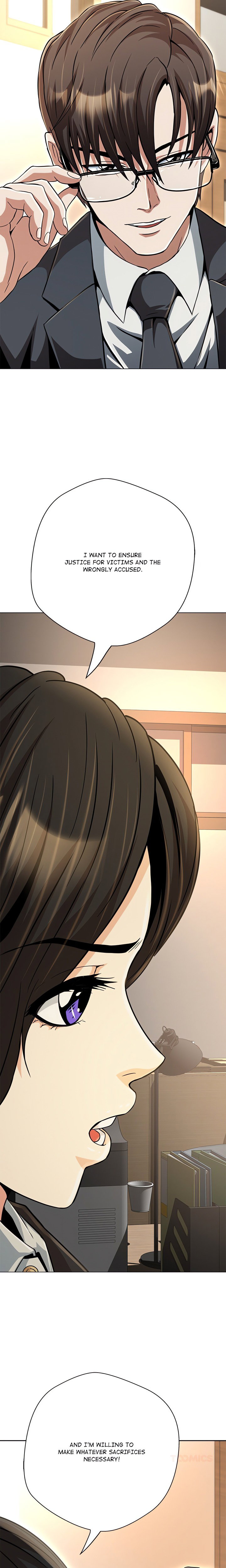 my-gangster-girlfriend-chap-41-8