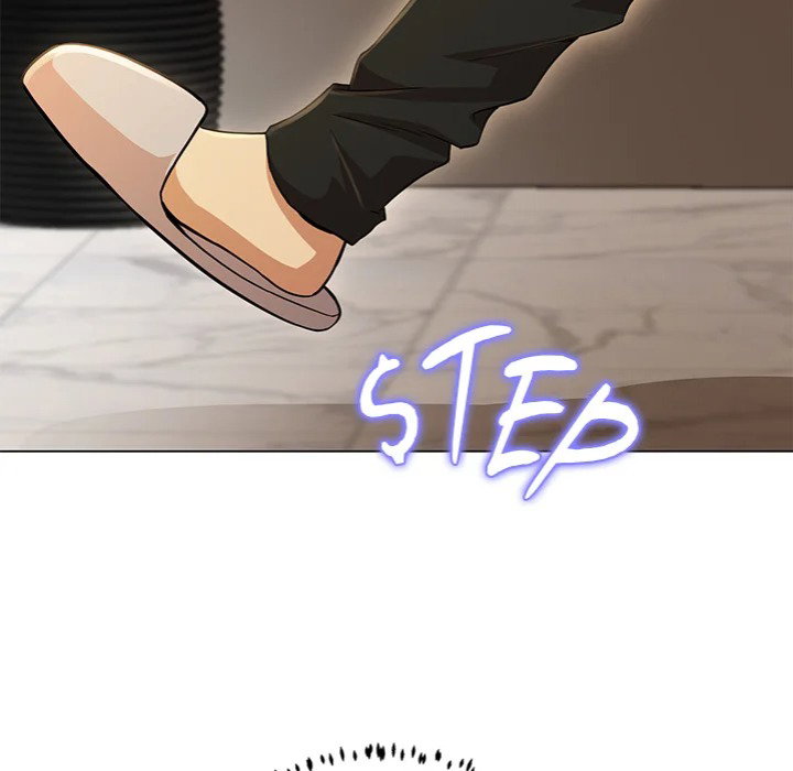 my-gangster-girlfriend-chap-42-99