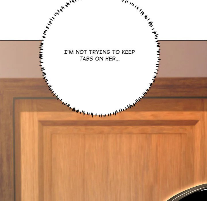 my-gangster-girlfriend-chap-42-100