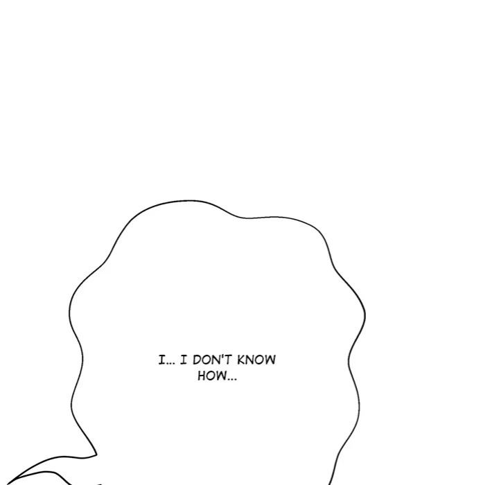 my-gangster-girlfriend-chap-42-103