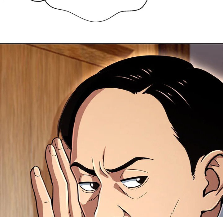my-gangster-girlfriend-chap-42-104