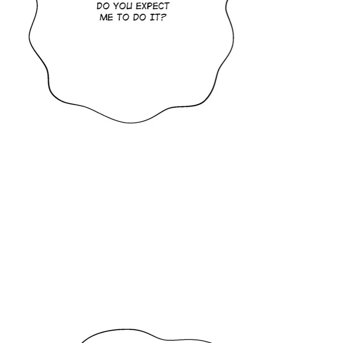 my-gangster-girlfriend-chap-42-106