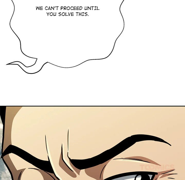 my-gangster-girlfriend-chap-42-108