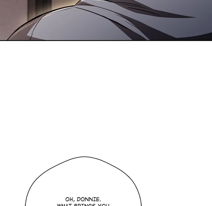 my-gangster-girlfriend-chap-42-10