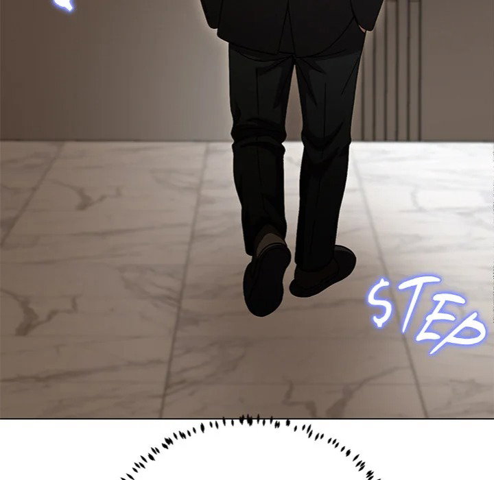 my-gangster-girlfriend-chap-42-112
