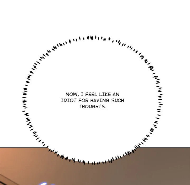 my-gangster-girlfriend-chap-42-114