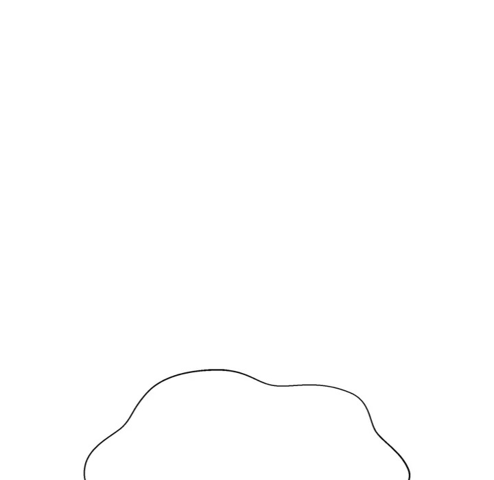 my-gangster-girlfriend-chap-42-117