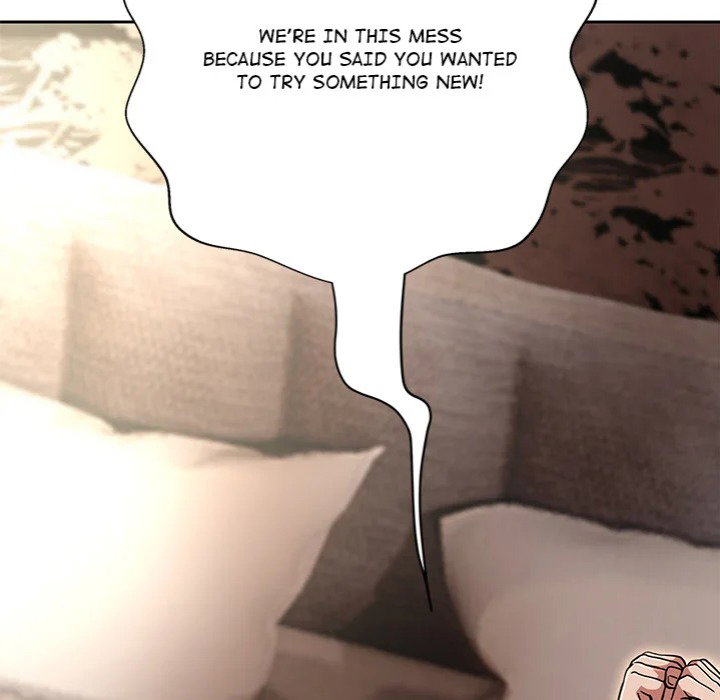 my-gangster-girlfriend-chap-42-118