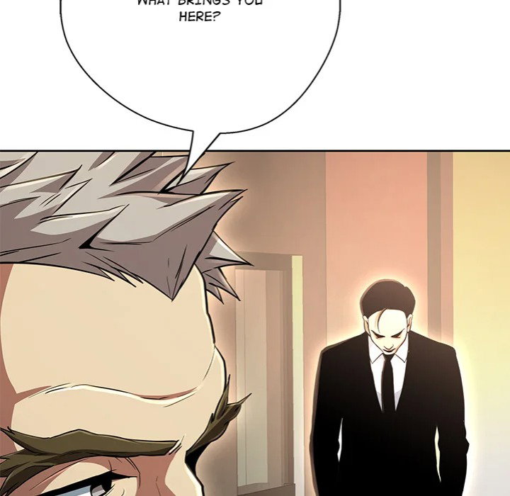 my-gangster-girlfriend-chap-42-11