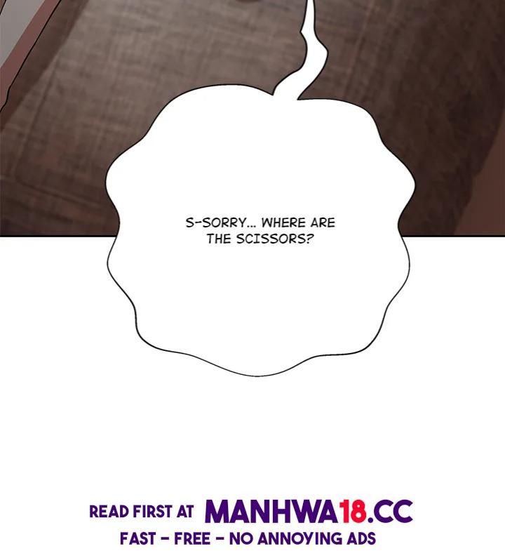 my-gangster-girlfriend-chap-42-121