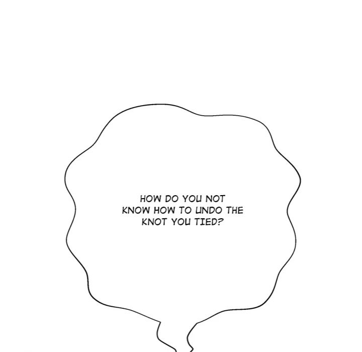 my-gangster-girlfriend-chap-42-122