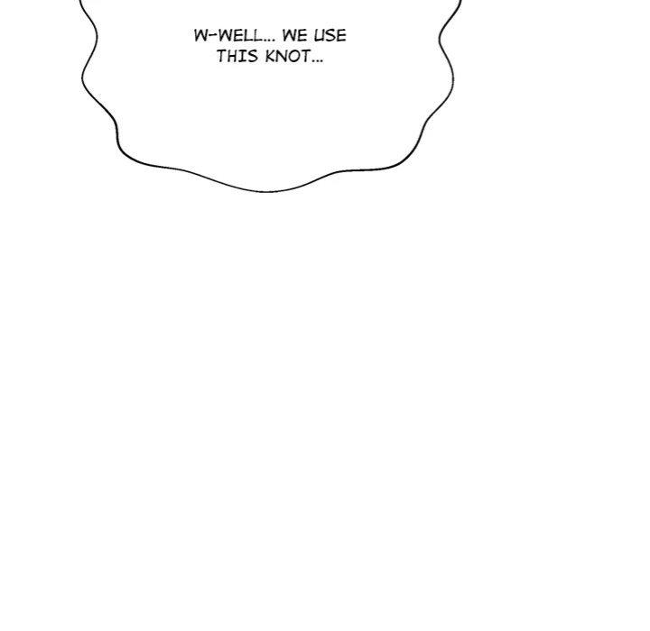 my-gangster-girlfriend-chap-42-125