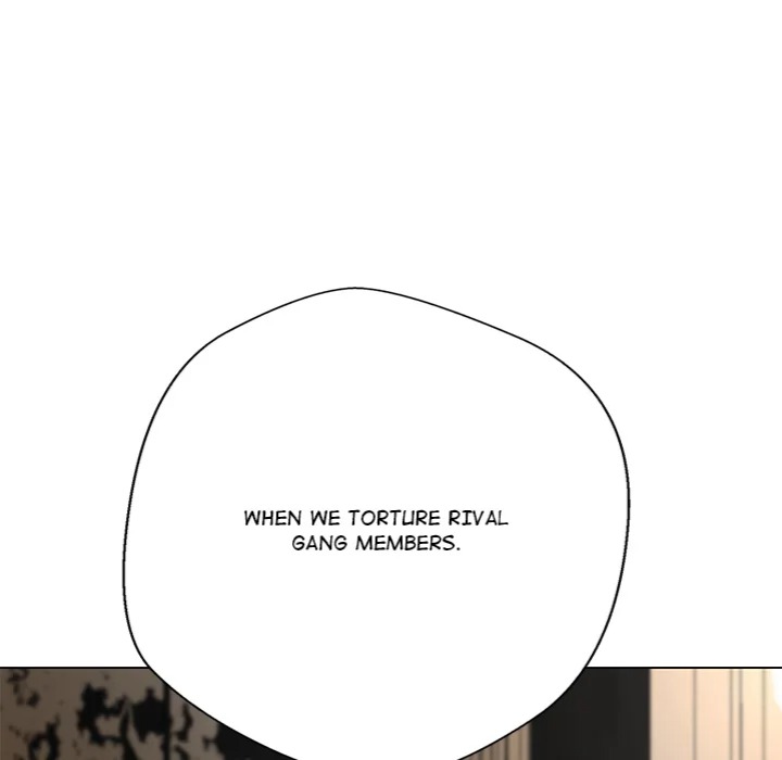 my-gangster-girlfriend-chap-42-126