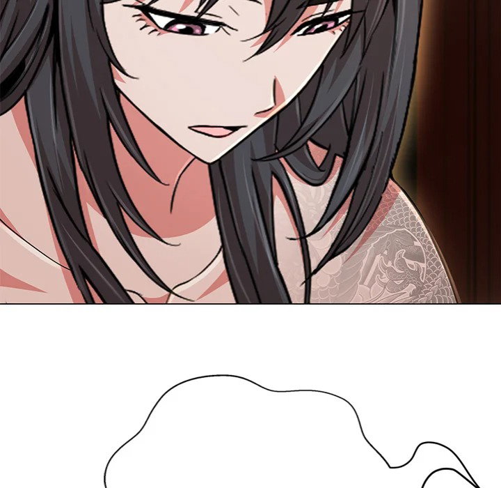 my-gangster-girlfriend-chap-42-128