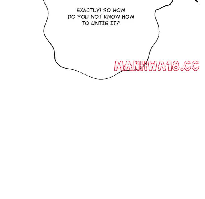 my-gangster-girlfriend-chap-42-129