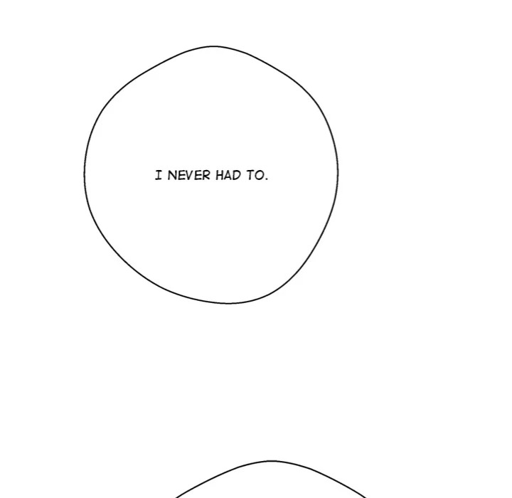 my-gangster-girlfriend-chap-42-130