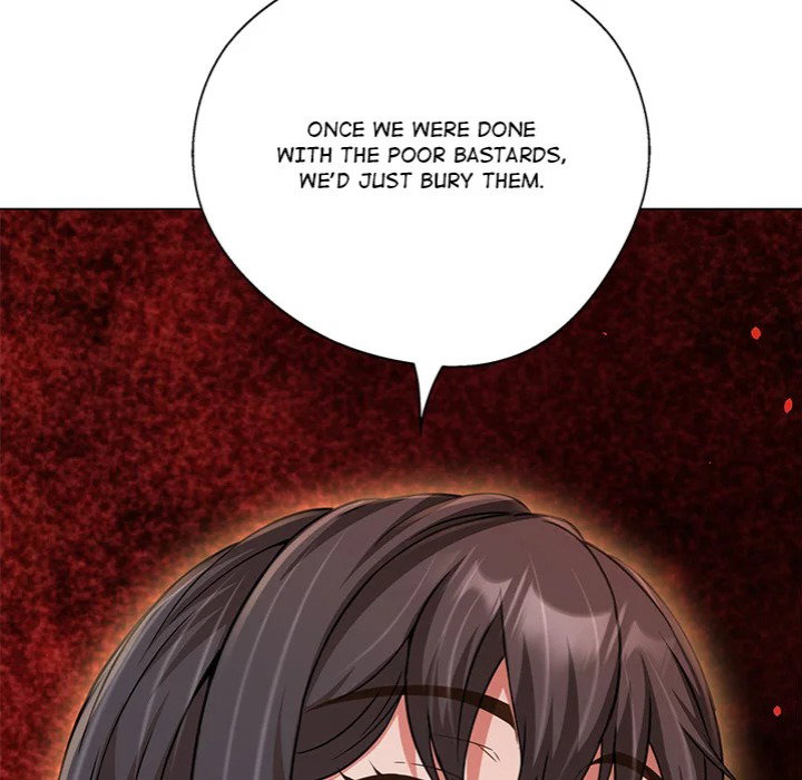 my-gangster-girlfriend-chap-42-131