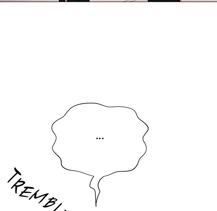 my-gangster-girlfriend-chap-42-133