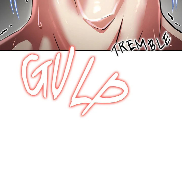 my-gangster-girlfriend-chap-42-135