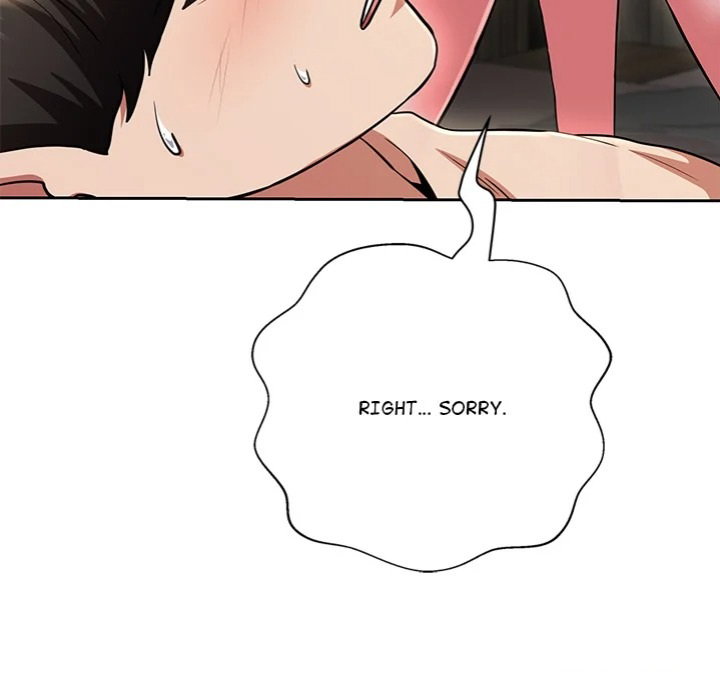 my-gangster-girlfriend-chap-42-138