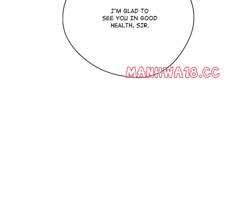 my-gangster-girlfriend-chap-42-13