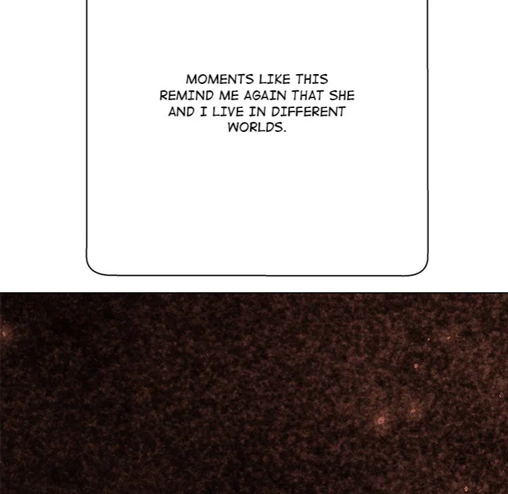 my-gangster-girlfriend-chap-42-140