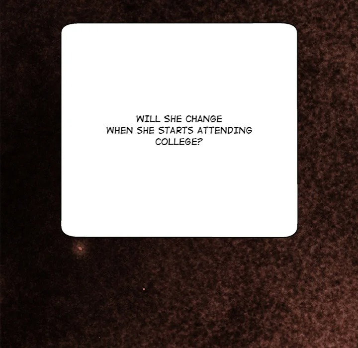 my-gangster-girlfriend-chap-42-141